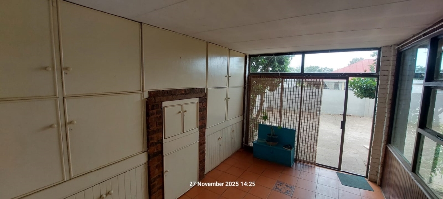 4 Bedroom Property for Sale in C Place Eastern Cape